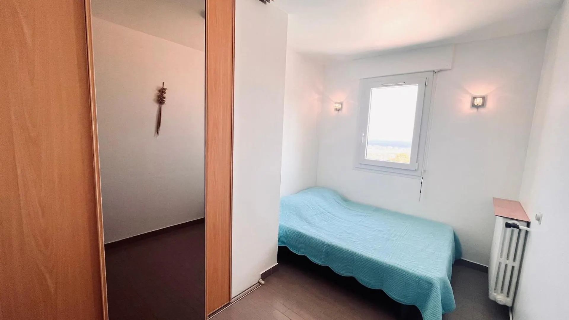 Rare Pearl With Pool And Sea View Villa Mandelieu-la-Napoule